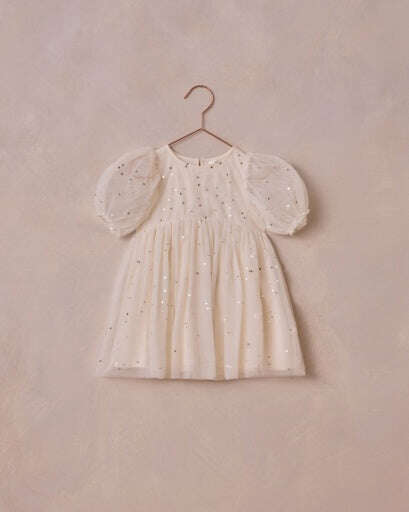 Noralee Luna Dress Skipper & Scout 
