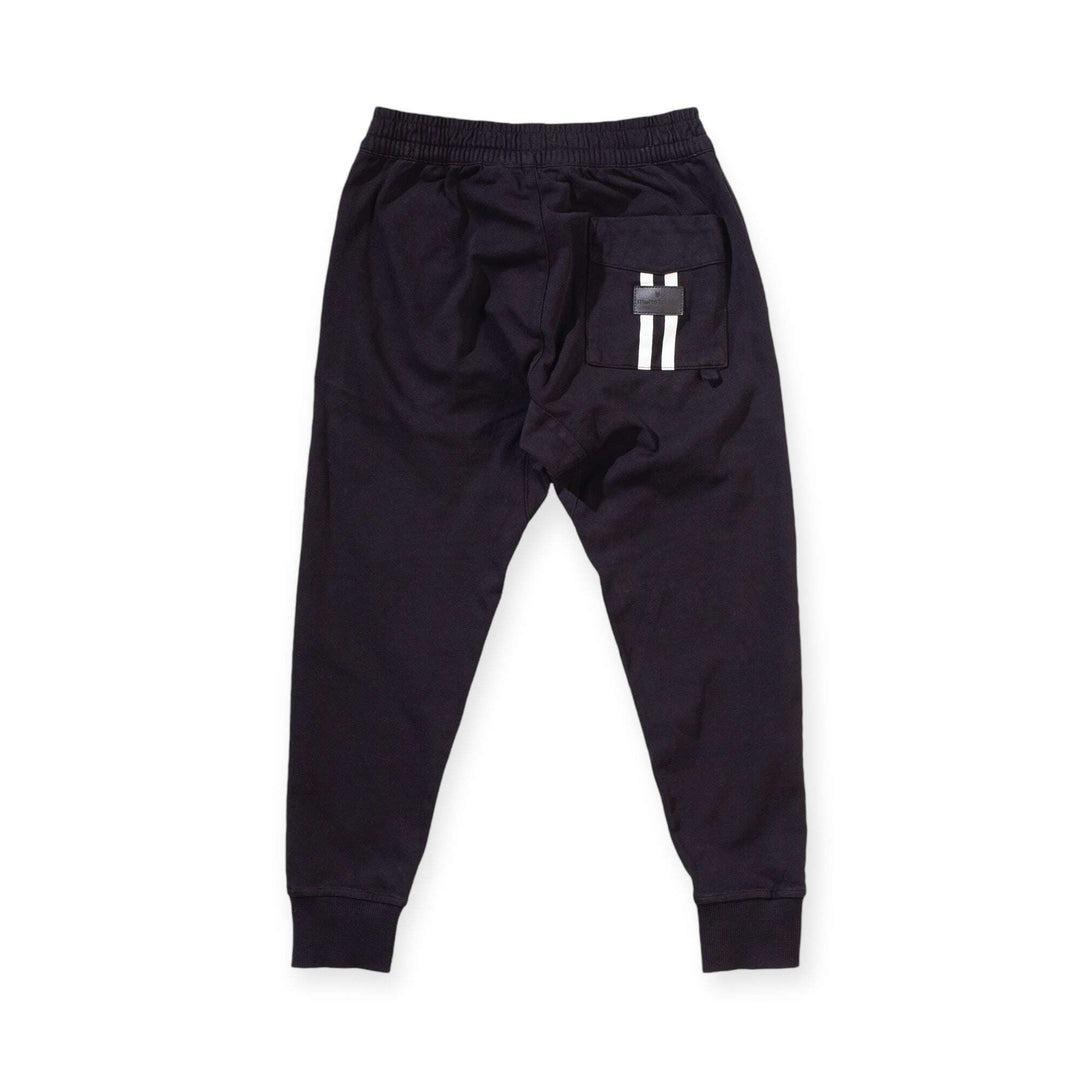 Munsterkids Rugby track Pant Skipper & Scout 