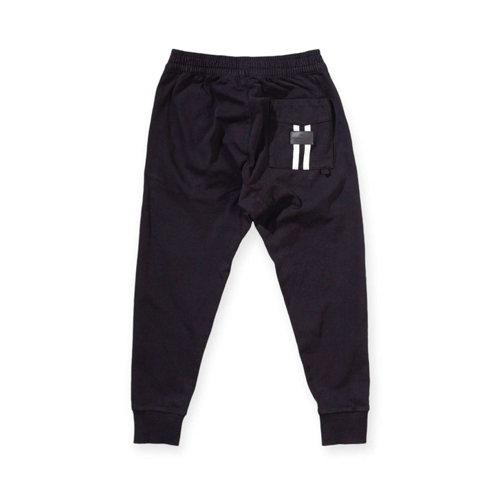 Munsterkids Rugby track Pant Skipper & Scout 