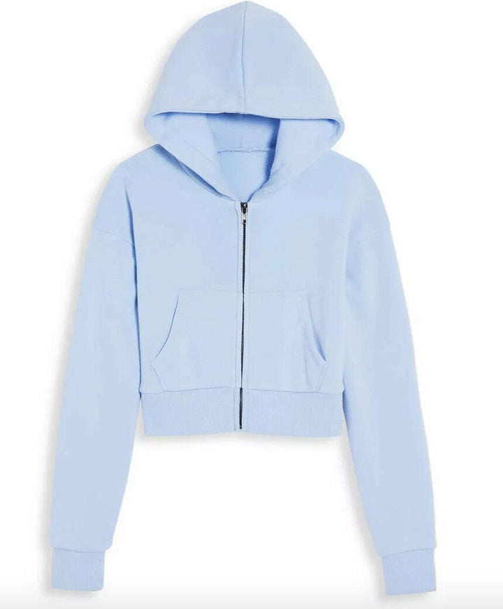 KatieJNYC Brynn Hoodie/Pant Set Skipper & Scout 