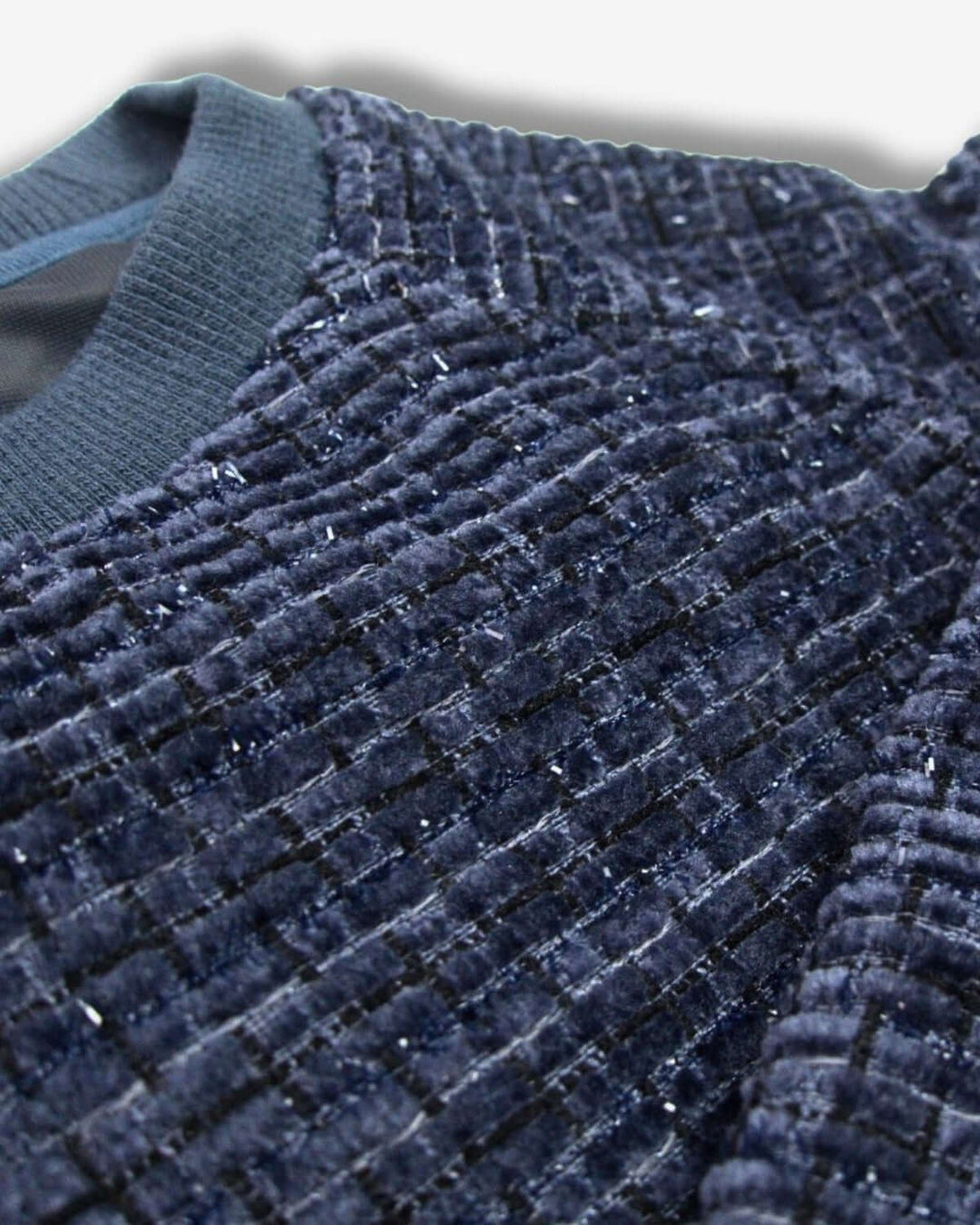 Appaman Willow Top Skipper & Scout 