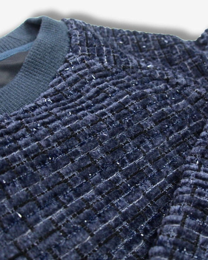 Appaman Willow Top Skipper & Scout 