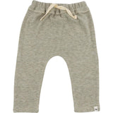 Oh Baby! Mini Honeycomb Brooklyn Jogger