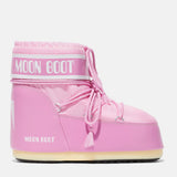 Moon Boot Icon Low Nylon