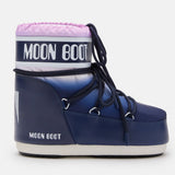 Moon Boot Icon Low Moonrise