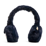 Billieblush Star Earmuffs