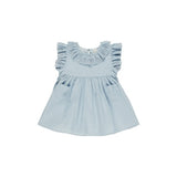 Quincy Mae SOPHIE DRESS