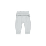 Quincy Mae BABY PANT