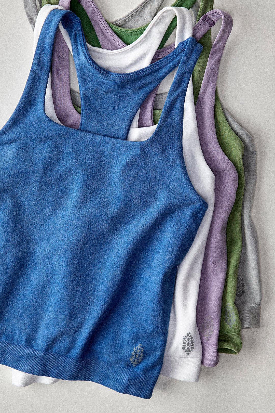 FP Movement Go To Smooth Cami