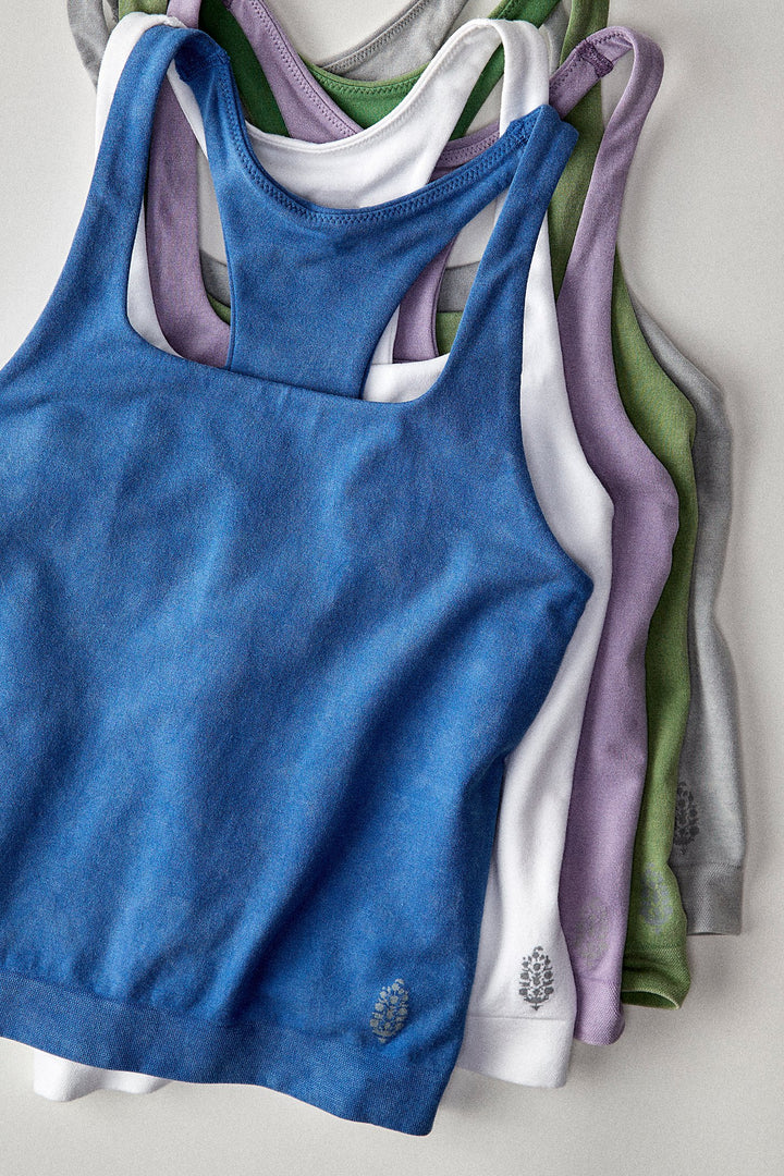 FP Movement Go To Smooth Cami