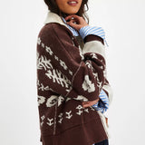 Free People Shelby Cardigan