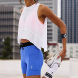 FP Movement - Tempo Tank