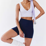 FP Movement Never Better Bike Short