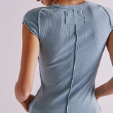 Free People Ever Had Tee