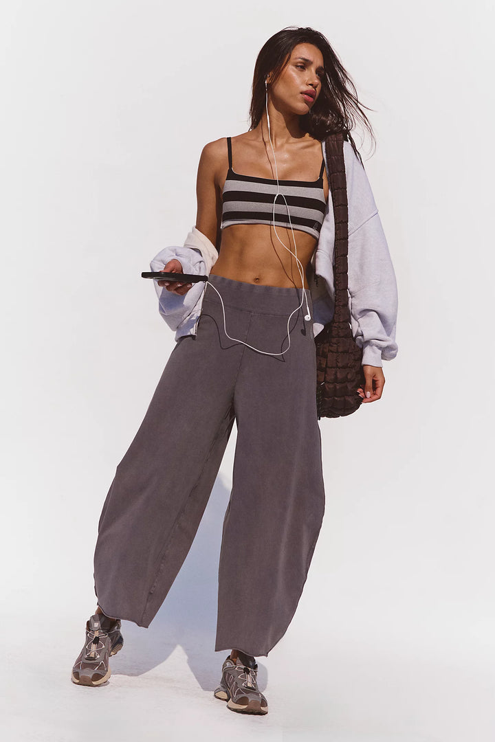 FP Movement Hot Shot Easy Pant