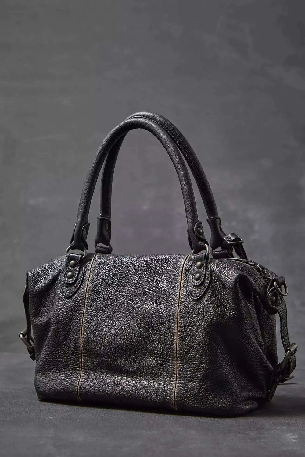 Free People Baby Emerson Tote Bag Skipper & Scout 