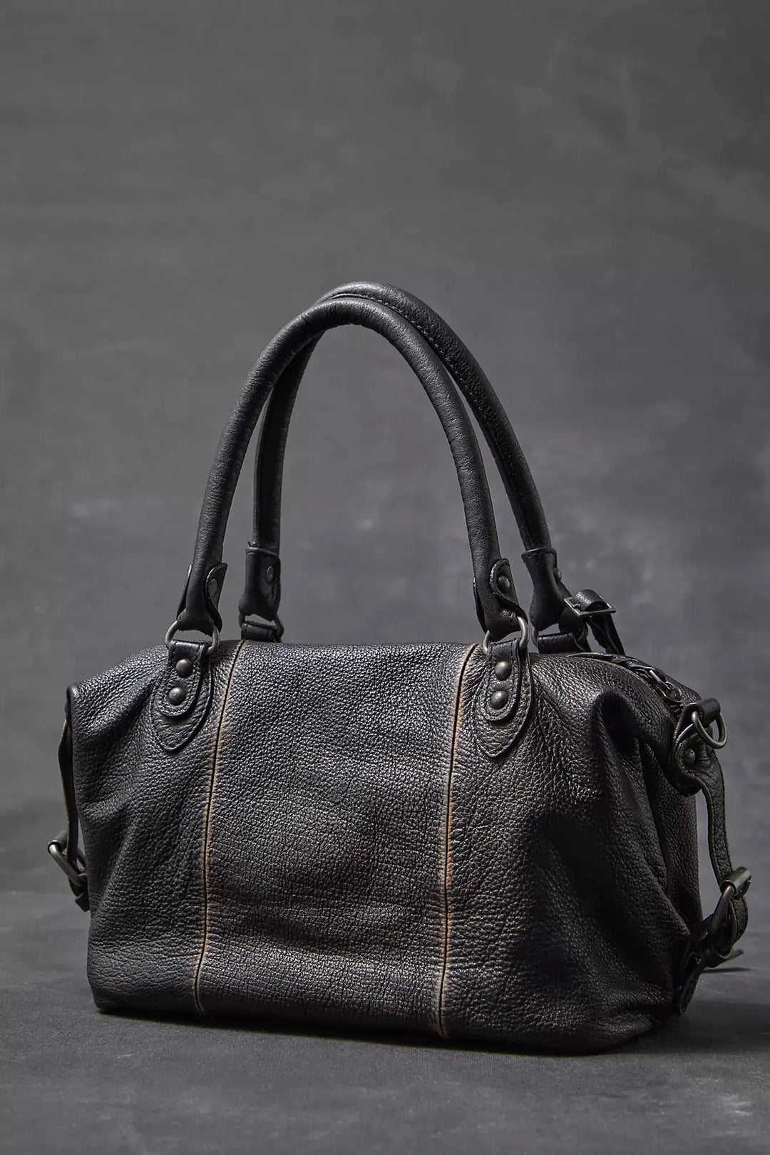 Free People Baby Emerson Tote Bag Skipper & Scout 