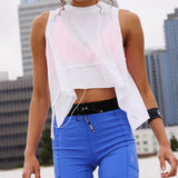 FP Movement - Tempo Tank