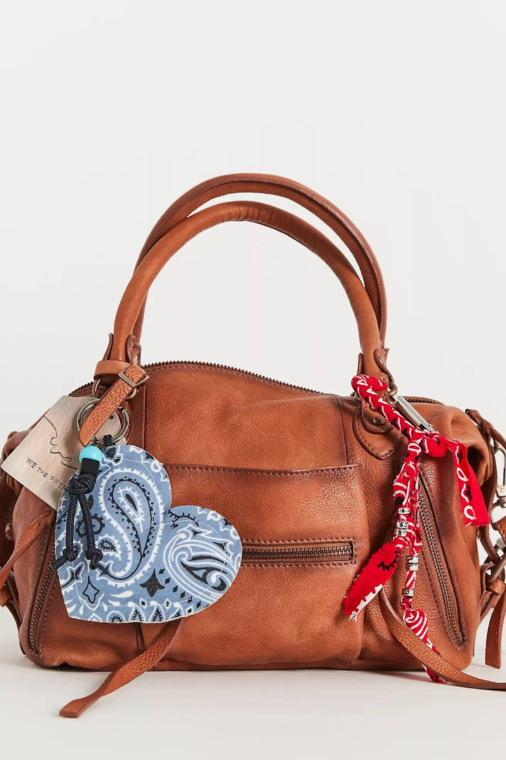 Free People Baby Emerson Tote Bag Skipper & Scout 