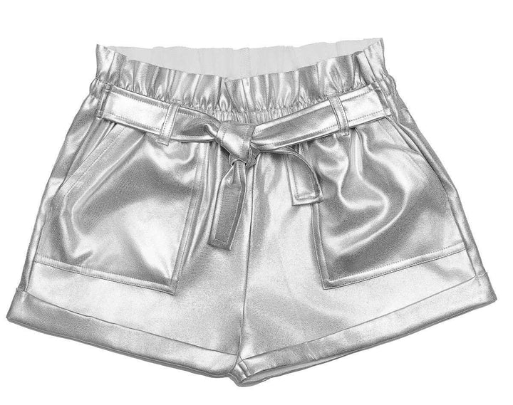 MIA NEW YORK Cargo Shorts Skipper & Scout 