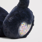 Billieblush Star Earmuffs