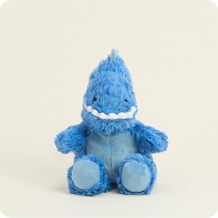 Trex Warmies Junior