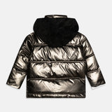 Zadig & Voltaire Puffer Jacket