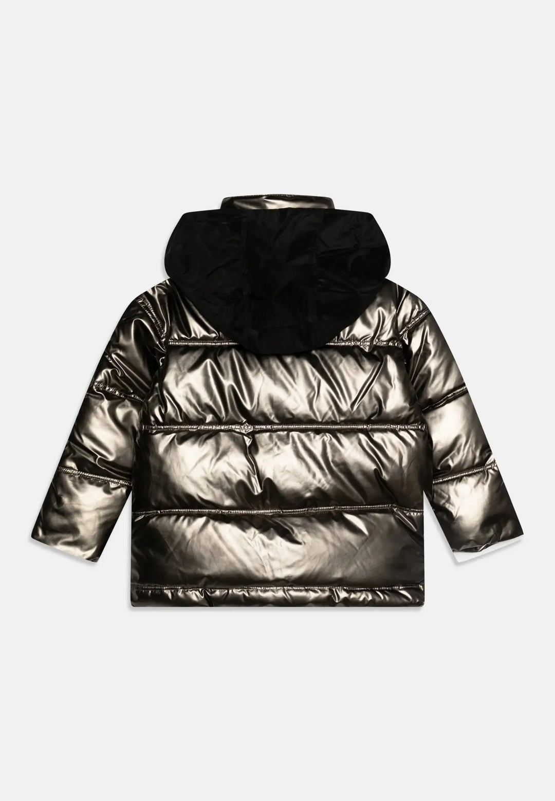 Zadig & Voltaire Puffer Jacket Skipper & Scout 