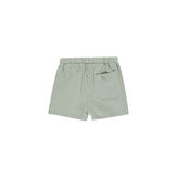 Quincy Mae UTILITY SHORT