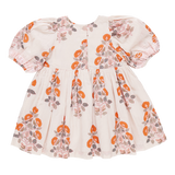 Pink Chicken Evelyn Dress