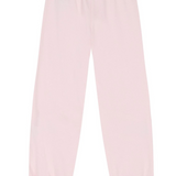 Billieblush Sequin Band Joggers