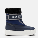 Moon Boot Jr Park Strap