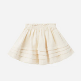 Rylee + Cru MAE SKIRT