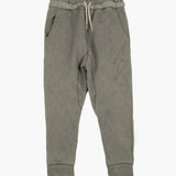 Appaman  Sidewalk Sweats