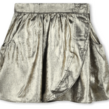 Zadig & Voltaire Ra-Ra Skirt