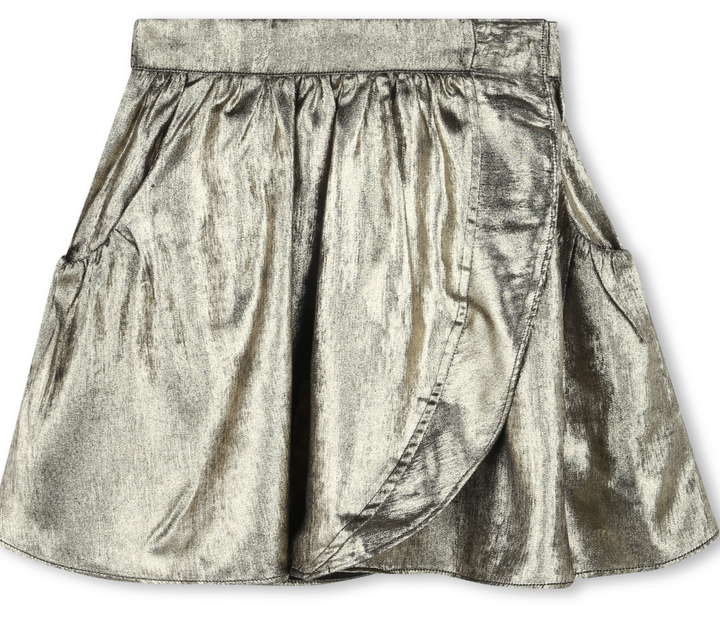 Zadig & Voltaire Ra-Ra Skirt Skipper & Scout 