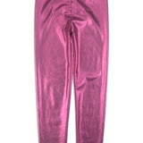 Appaman Metallic Legging