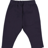 Petit Bateau Baby Sweatpants