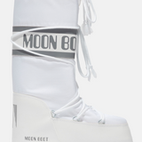 Moon Boot Icon Nylon Tall