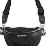 Zadig & Voltaire Bum Bag