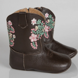 Nomandino Juliet Cowgirl Boots