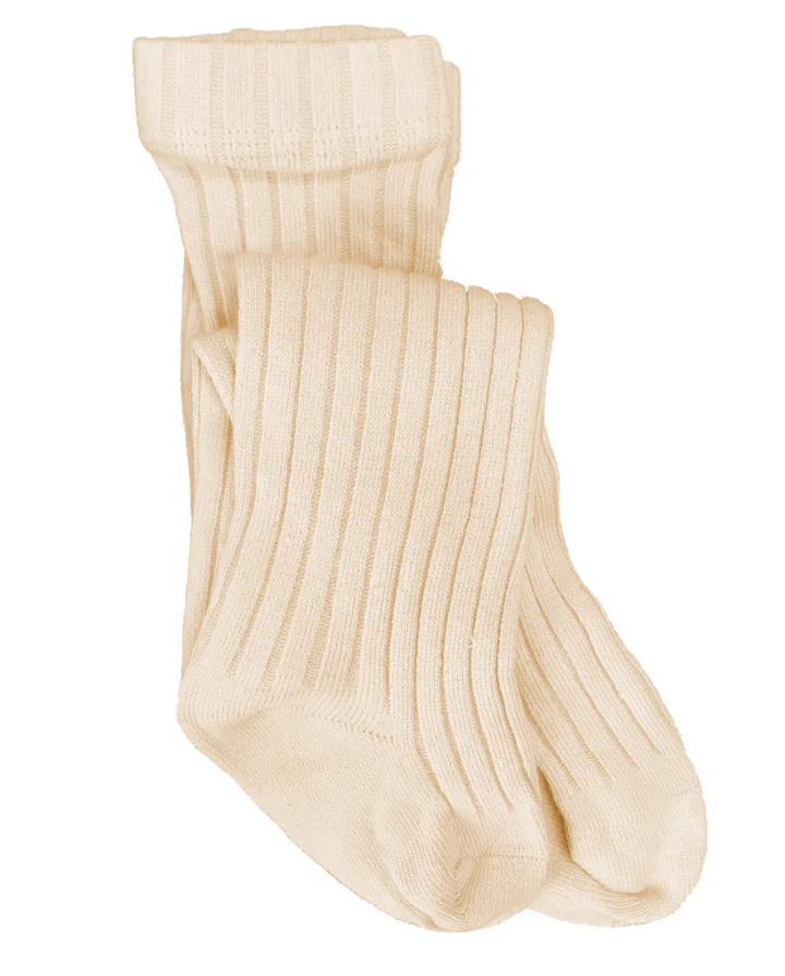 The Blueberry Hill Tights Skipper & Scout 