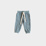 babysprouts BOY'S JOGGERS