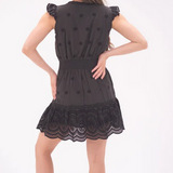 Bell Adie Mini Dress