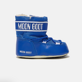 Moon Boot Crib Nylon