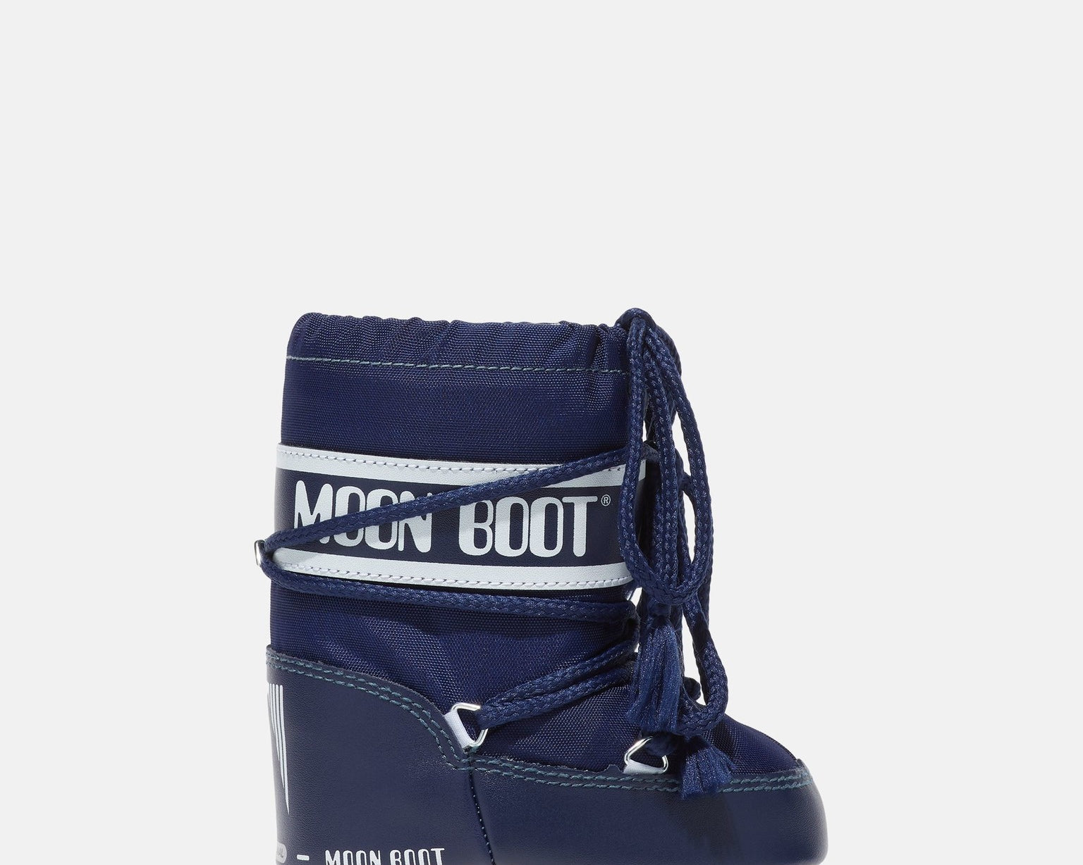 Moon Boot Icon Mini Nylon