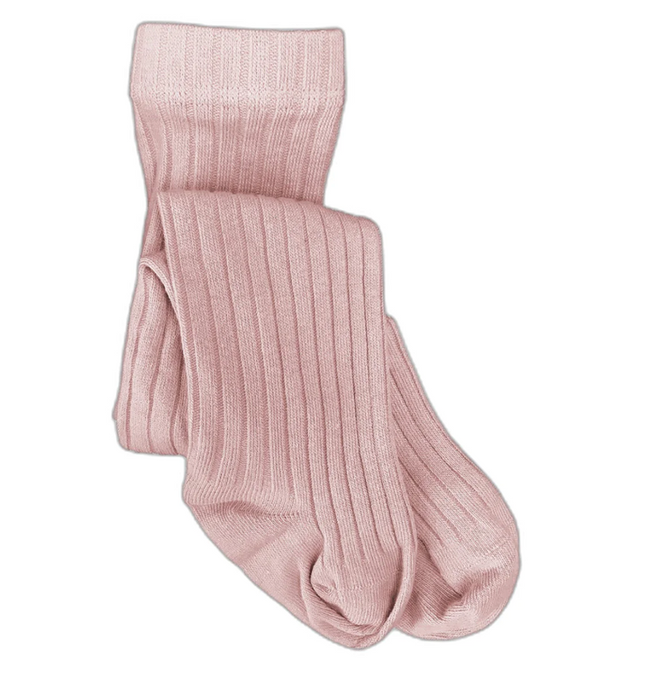 The Blueberry Hill Tights Skipper & Scout 