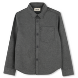 Zadig & Voltaire Button Down Shirt