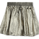 Zadig & Voltaire Ra-Ra Skirt