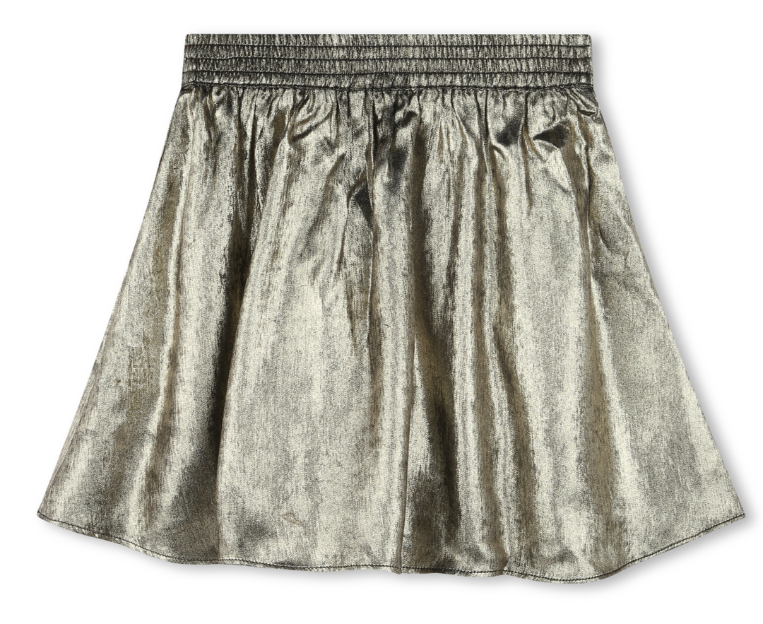 Zadig & Voltaire Ra-Ra Skirt Skipper & Scout 